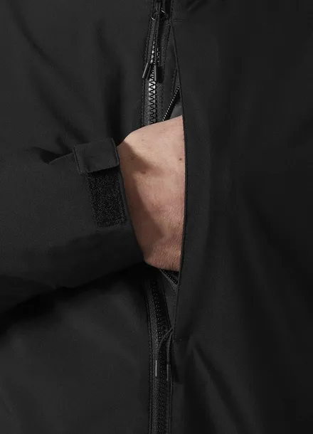 softshell-wodoodporny-helly-hansen-71281-990-l-kolor-czarny