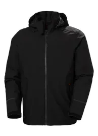 softshell-wodoodporny-helly-hansen-71281-990-s