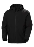 softshell-wodoodporny-helly-hansen-71281-990-m