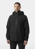 softshell-wodoodporny-helly-hansen-71281-990-m-rozmiar-m