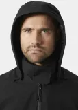 softshell-wodoodporny-helly-hansen-71281-990-m-sezon-jesien-wiosna