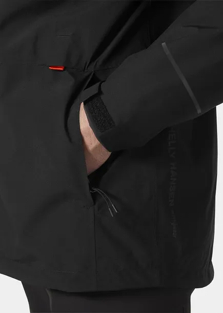 softshell-wodoodporny-helly-hansen-71281-990-m-kod-produktu-7040059039104