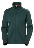 bluza-robocza-helly-hansen-midlayer-72381-450-l