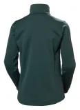 bluza-robocza-helly-hansen-midlayer-72381-450-l-model-helly-hansen-72381