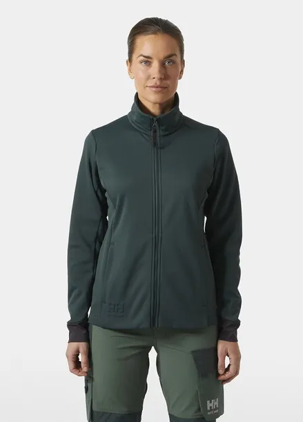 bluza-robocza-helly-hansen-midlayer-72381-450-l-rozmiar-l