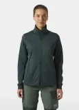 bluza-robocza-helly-hansen-midlayer-72381-450-l-rozmiar-l