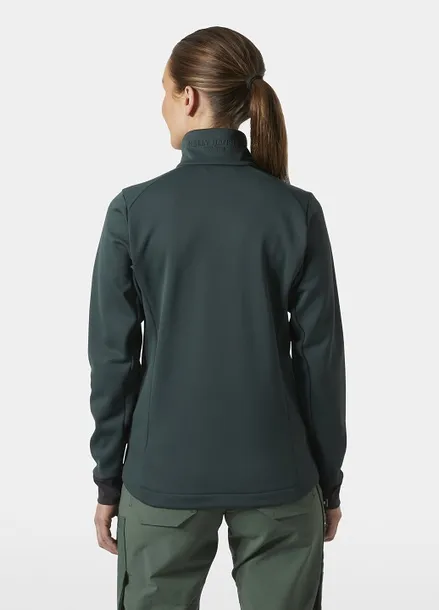 bluza-robocza-helly-hansen-midlayer-72381-450-l-marka-helly-hansen