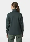 bluza-robocza-helly-hansen-midlayer-72381-450-l-marka-helly-hansen
