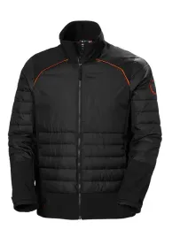 kurtka-robocza-helly-hansen-chelsea-74142-990-m