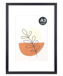 kaiwin-ramka-na-zdjecia-a3-29742-cm-czarna-nowoczesna-lekka