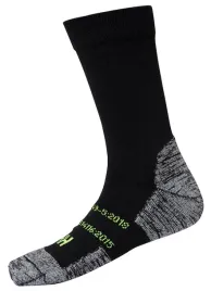 skarpety-antystatyk-helly-hansen-fyre-79649-43-45