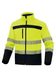 softshell-roboczy-delta-plus-lulea2-z-pasami-l