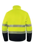 softshell-roboczy-delta-plus-lulea2-z-pasami-l-model-delta-plus-lulea2-hv