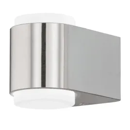 eglo-78603-kinkiet-zewnetrzny-led-briones-2xled-3w-230v-ip44