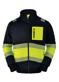 bluza-robocza-ocieplana-delta-plus-hv-sherpa-l