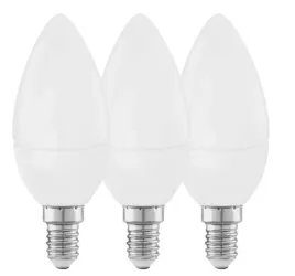 lm-e14-zarowki-led-4w-e14-3000k-320-lm-zestaw-3-szt
