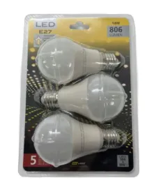 zarowki-led-e27-10w-806-lm-3000k-ciepla-biel-zestaw-3-szt