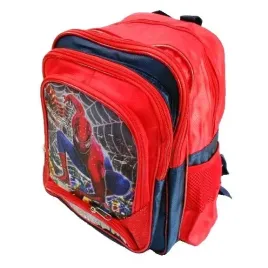 plecak-plecaczek-dla-przedszkolaka-spiderman