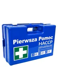 apteczka-przenosna-przemyslowa-haccp-spozywka