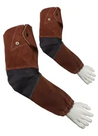 rekawy-skorzane-dla-spawacza-mansoud-50cm-para