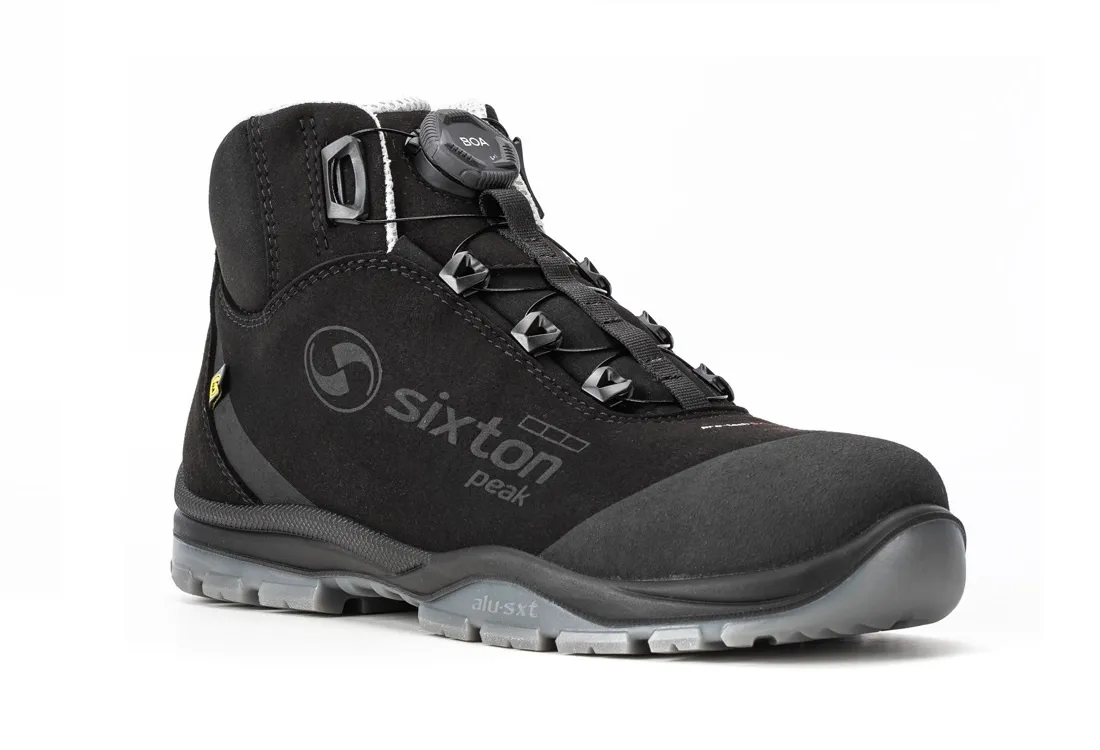 buty-robocze-sixton-cuban-boa-93555-01l-43