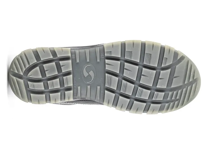 buty-robocze-sixton-cuban-boa-93555-01l-43-model-sixton-93555-01l