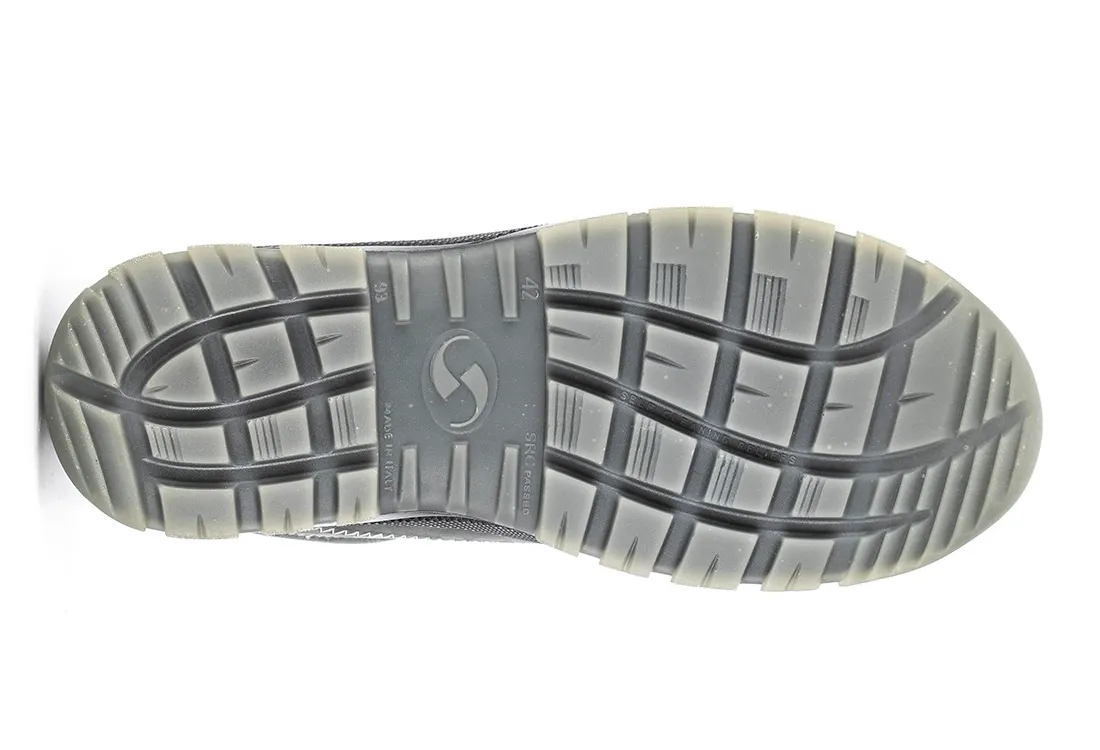 buty-robocze-sixton-cuban-boa-93555-01l-43