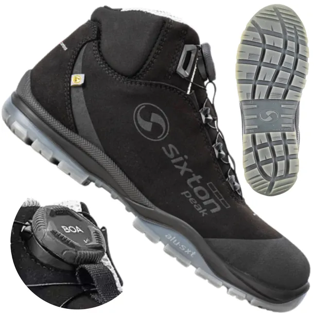 buty-robocze-sixton-cuban-boa-93555-01l-43-kod-produktu-8058945085240