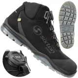 buty-robocze-sixton-cuban-boa-93555-01l-43-kod-produktu-8058945085240