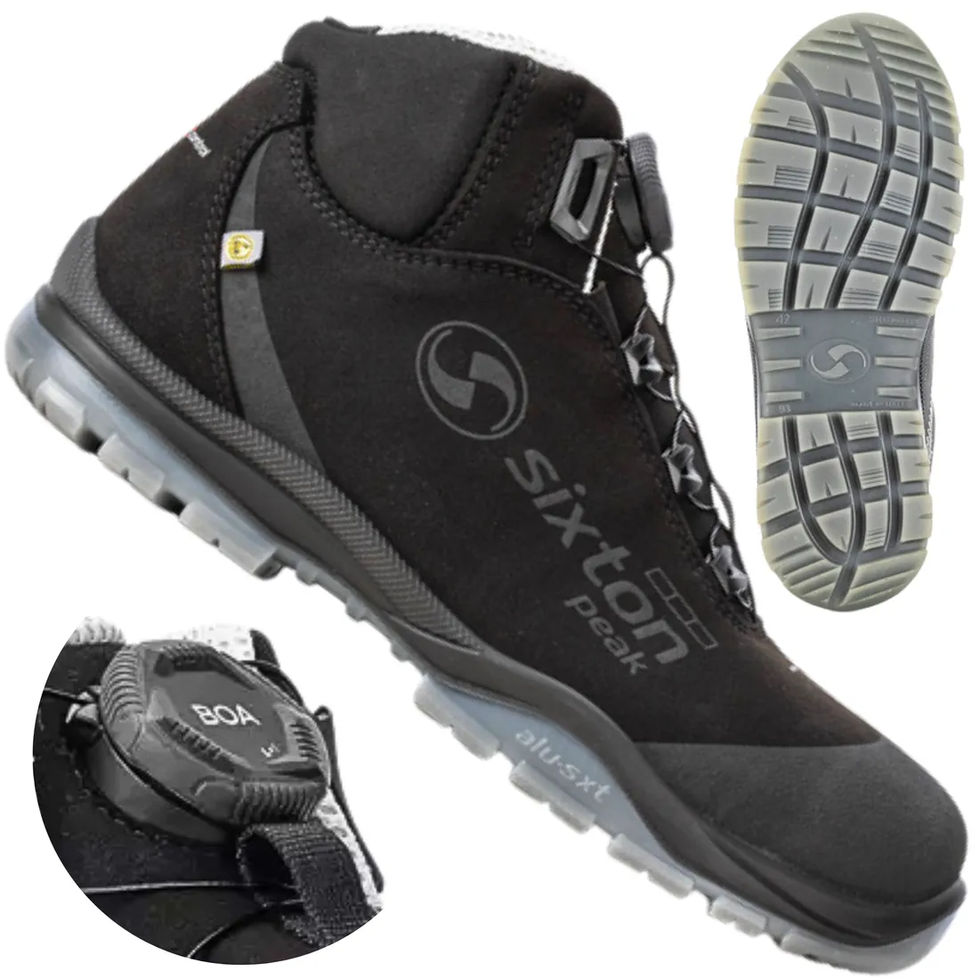 buty-robocze-sixton-cuban-boa-93555-01l-43