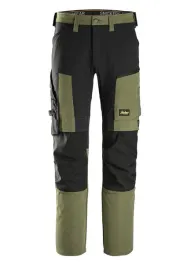 spodnie-robocze-elastyczne-snickers-6318-3104-50