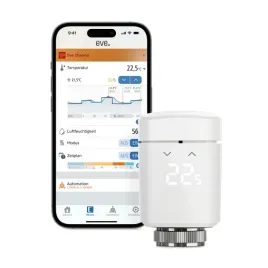 eve-thermo-matter-inteligentny-zawor-termostatyczny-grzejnika