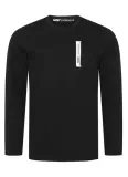 longsleeve-advanced-puma-workwear-30-1251-s