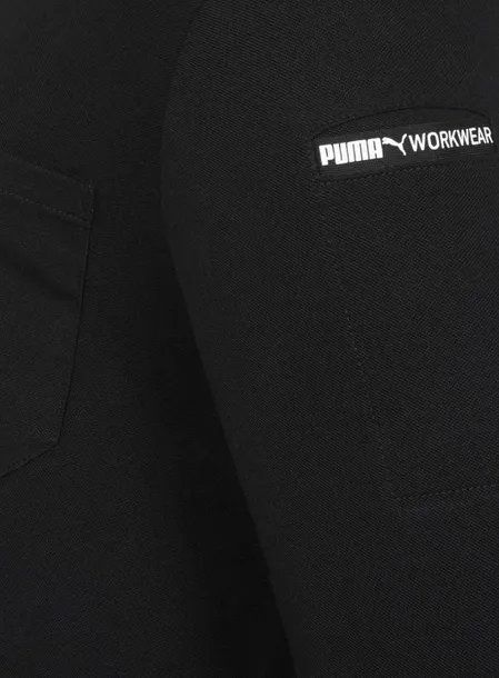longsleeve-advanced-puma-workwear-30-1251-s-rozmiar-s