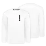longsleeve-advanced-puma-workwear-30-1271-s-marka-puma