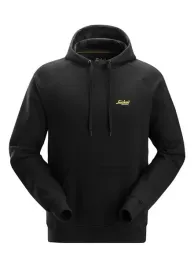 bluza-robocza-z-kapturem-snickers-2896-0400-l