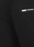 longsleeve-advanced-puma-workwear-30-1251-m-rozmiar-m