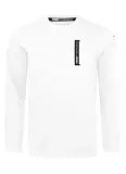 longsleeve-advanced-puma-workwear-30-1271-m