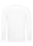longsleeve-advanced-puma-workwear-30-1271-m-model-puma-workwear-30-1271