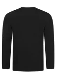 longsleeve-advanced-puma-workwear-30-1251-l-model-puma-workwear-30-1251