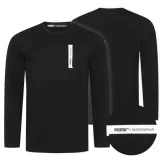 longsleeve-advanced-puma-workwear-30-1251-l-marka-puma