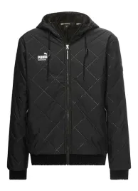 kurtka-ocieplana-puma-workwear-30-6910-xxl