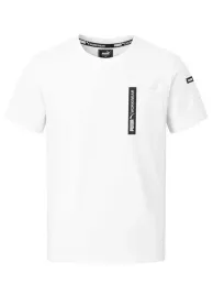 t-shirt-advanced-puma-workwear-30-1270-white-s