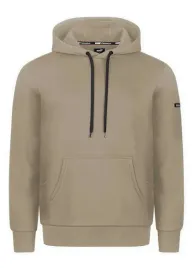 bluza-z-kapturem-advanced-puma-workwear-30-1380-m