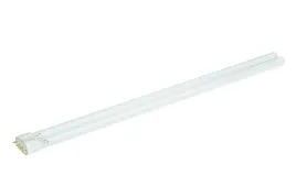 oase-56636-zarowka-uvc-55w-do-lamp-uv-oczko-wodne-55-110w