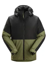 kurtka-robocza-ocieplana-snickers-1104-3104-l