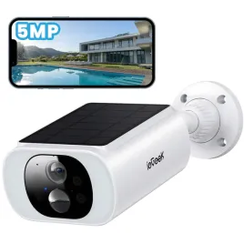 iegeek-s1-pro-kamera-zewnetrzna-solarna-wifi-3k-5mp