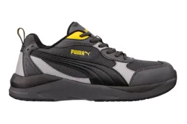 buty-robocze-puma-shift-grey-low-s1ps-64-778-0-42