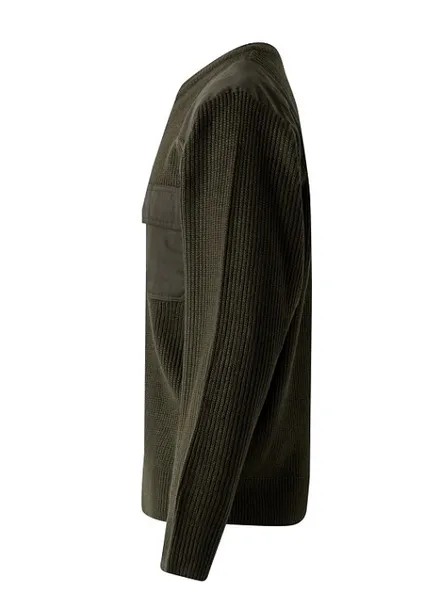 sweter-mundurowy-khaki-m-marka-velilla