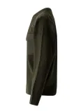 sweter-mundurowy-khaki-m-marka-velilla